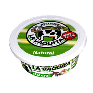 JOCOQUE VAQUITA (A)