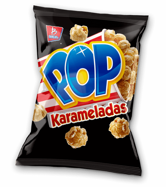 KARAMELADAS POP 45 GR (A)