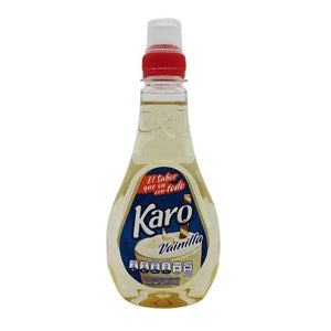 KARO 255 ML (B) VAINILLA A-5