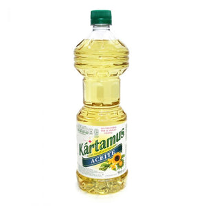 KARTAMUS 900 ML (A) A-16