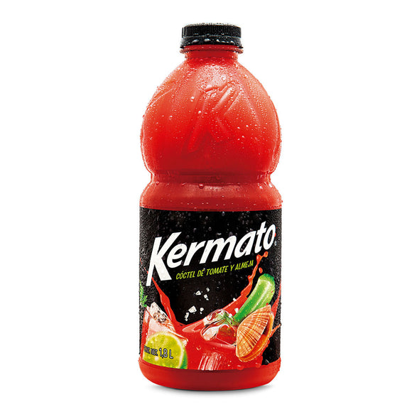 KERMATO 1.8 LT (C)