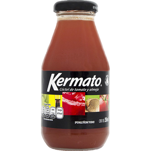 KERMATO 245 ML (B) R-05