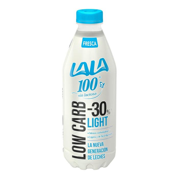 PREMIUM LALA 1 LT (A) LIGHT