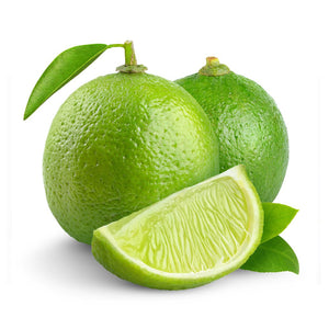 LIMON PERSA