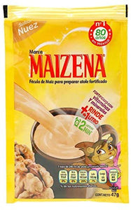 MAIZENA 47 GR (E) NUEZ A-9