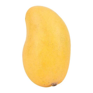 MANGO ATAULFO