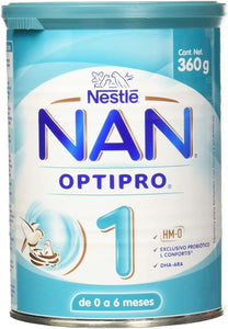 NAN 1 320 GR (B) F-20