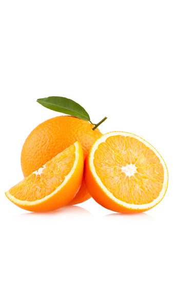 NARANJA KG