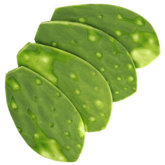 NOPAL SIN ESPINA KG