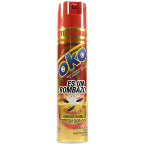 OKO MATACUCARACHAS AER 230 ML (B)