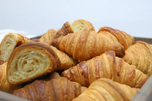 PAN CROISSANT AYALA (D)