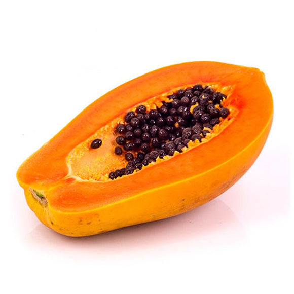 PAPAYA MARADOL