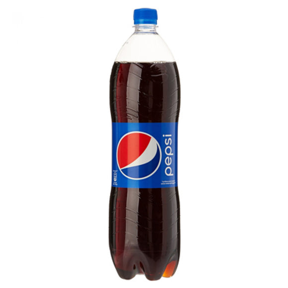 PEPSI 1.5 LT (A)