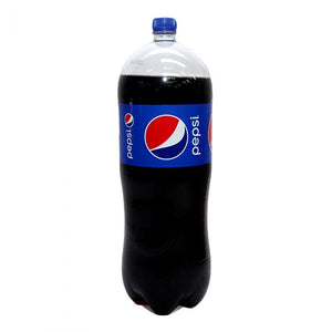 PEPSI 3 LT (A)