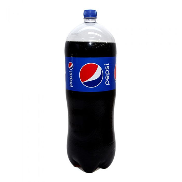 PEPSI 3 LT (A)