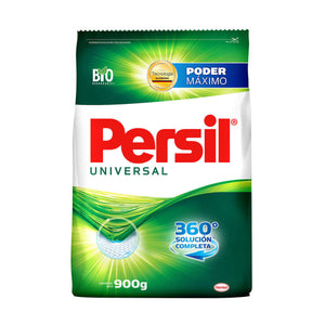 PERSIL 900 GR (B)