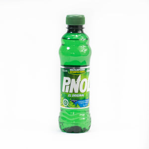 PINOL 250 ML (B) K-03