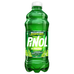 PINOL 1.8 LT (B) K-05