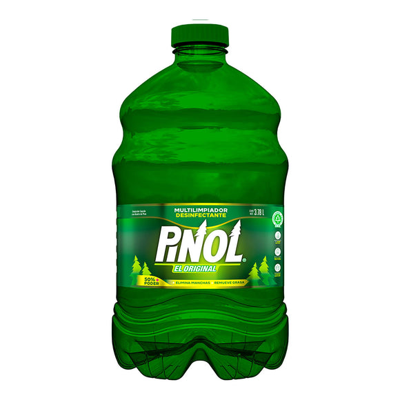 PINOL 3.785 LT (C) K-05