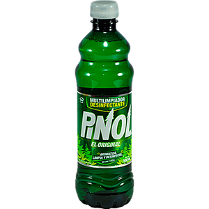 PINOL 500 ML (B) K-05