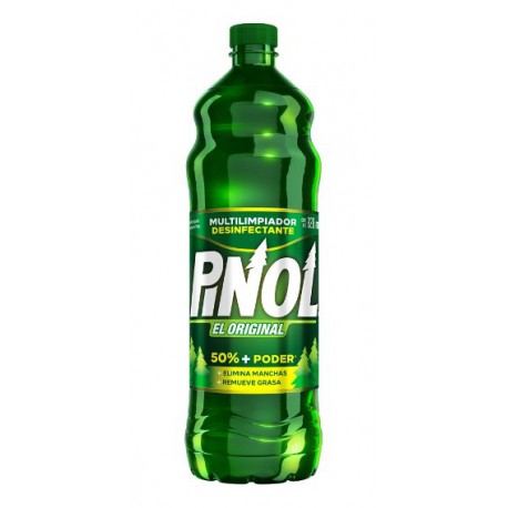 PINOL 828 ML (B) K-03