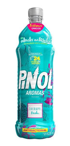 PINOL THERAPY 828 ML (B) FRESH