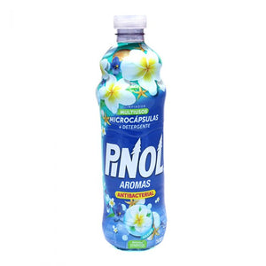 PINOL TRAPEADO DIARIO 500 ML (B) MARINO