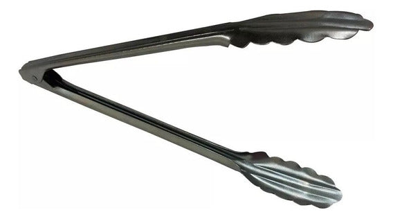 PINZA 23 CM GALVANIZADA (E)