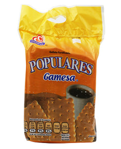 POPULARES 1KG (B) C-18