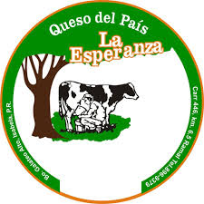 QUESO LA ESPERANZA KG