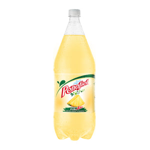 REFRESCO PEÑAFIEL 2 LT (A) PIÑADA