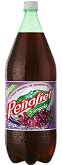 REFRESCO PEÑAFIEL 2 LT (A) SANGRIA