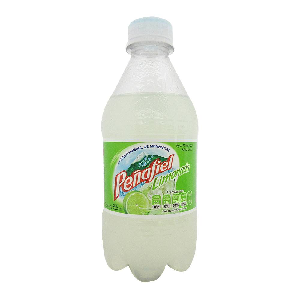 REFRESCO PEÑAFIEL 355 ML (A) LIMONADA