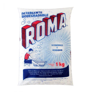 ROMA 1 KG (B) X-8