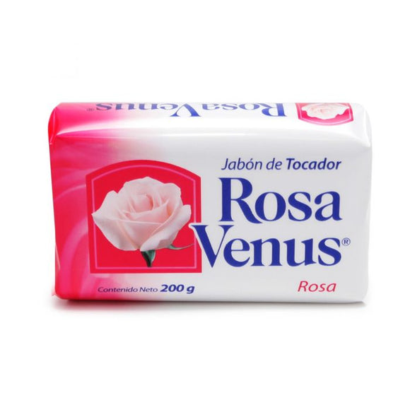 ROSA VENUS 200 GR (B) ROSA K-10