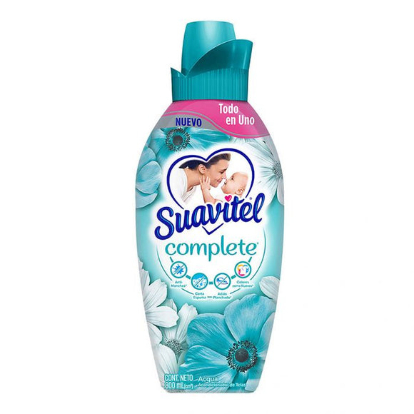 SUAVITEL COMPLETE 700 ML (B) ACQUA