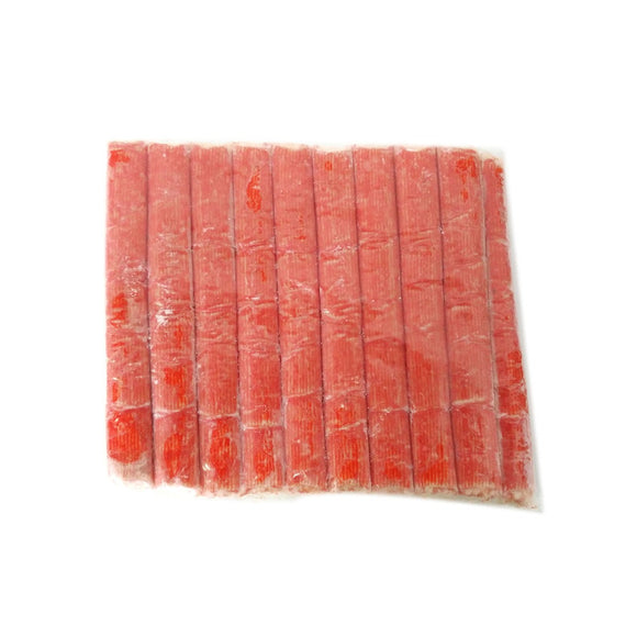 SURIMI KG (E)