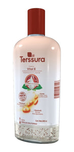 TERSSURA 240 ML (A) G-15