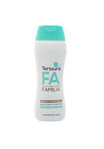 TERSSURA FAMILIA 460 ML (A)