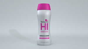 TERSSURA HIDRATANTE 460 ML (A) G-15