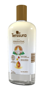 TERSSURA INTENSIVA DUAL 240 ML (A)   G-15