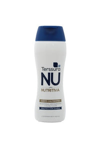 TERSSURA NUTRITIVA 460 ML (A)