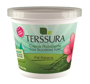 TERSSURA SOLIDA 95 GR (E) G-15