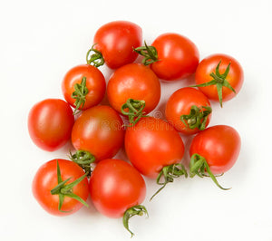 TOMATE SMALL