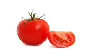 TOMATE XL