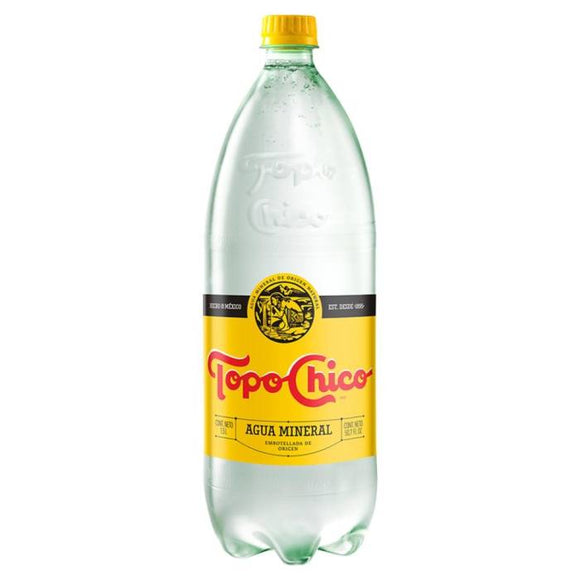 TOPO CHICO MINERAL 1.5 LT (A)