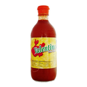 VALENTINA ROJA 370ML (A) F-2