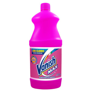 VANISH 900 ML (B) MAX K-09