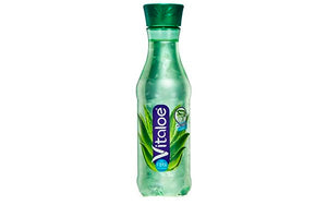 VITALOE 320 ML (A)