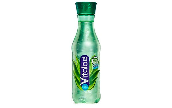 VITALOE 320 ML (A)